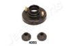JAPANPARTS RU-4085 Top Strut Mounting